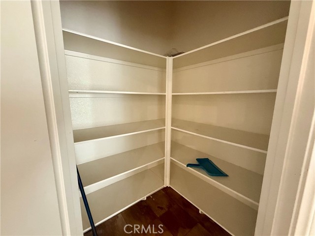 Detail Gallery Image 26 of 53 For 13886 Camino Cinco, Victorville,  CA 92392 - 5 Beds | 4 Baths