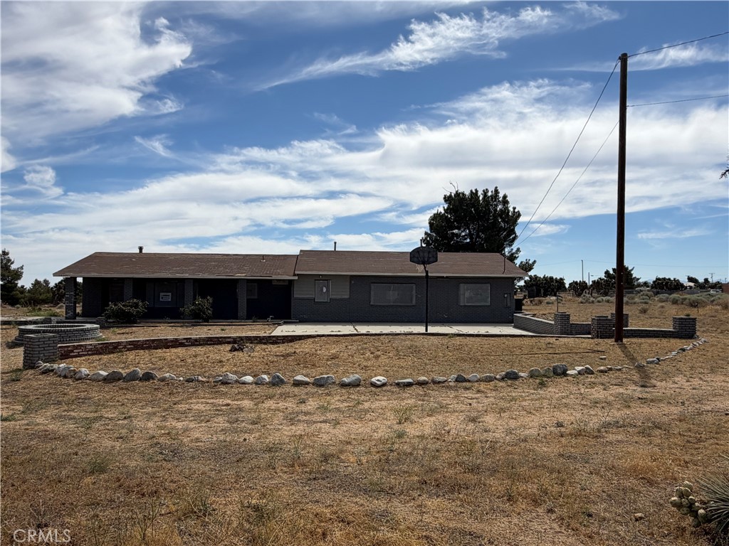10175 Wilson Ranch