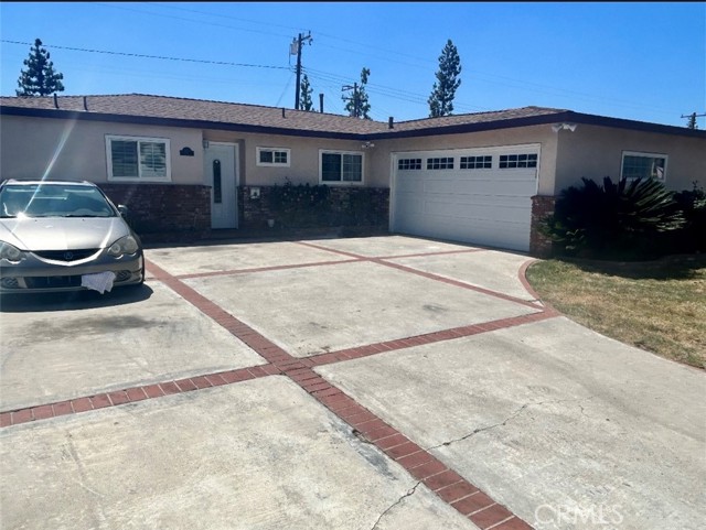Image 3 for 2109 Jellick Ave, Rowland Heights, CA 91748