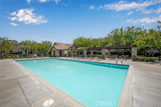 Detail Gallery Image 25 of 29 For 3358 via Trentino, Costa Mesa,  CA 92626 - 3 Beds | 2/1 Baths