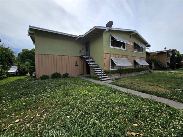 Detail Gallery Image 9 of 15 For 3734 N Abby St, Fresno,  CA 93726 - – Beds | – Baths