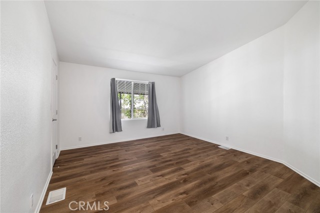 23777 Mulholland Highway, Calabasas CA: https://media.crmls.org/medias/2e2460f1-6fec-41c9-8d68-f6366232c27e.jpg
