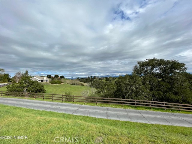 0 Elk Grove Road, Solvang CA: https://media.crmls.org/medias/2e2463da-e992-4fc0-87fc-eefd9ebceedc.jpg