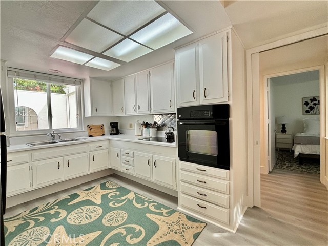 Detail Gallery Image 13 of 45 For 242 G Calle Aragon, Laguna Woods,  CA 92637 - 2 Beds | 1 Baths