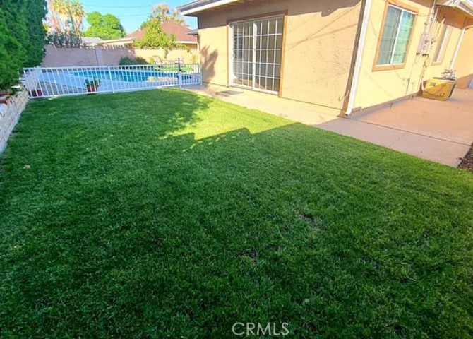 https://media.crmls.org/medias/2e246bb4-7184-44bb-bb02-84762e7eb796.jpg?preset=X-Large