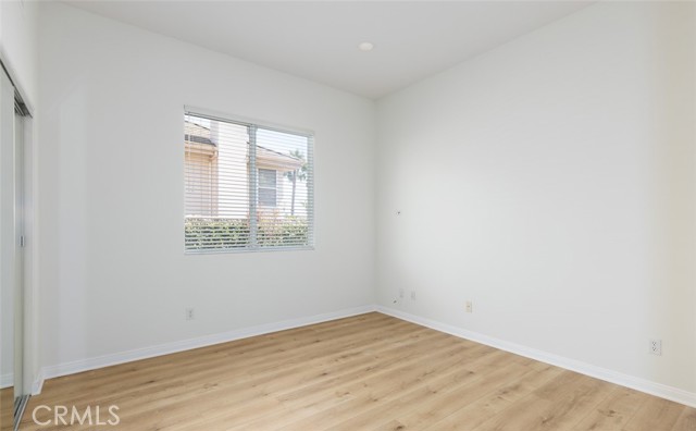 Detail Gallery Image 28 of 50 For 6406 E Abbeywood Rd, Orange,  CA 92867 - 4 Beds | 3/1 Baths