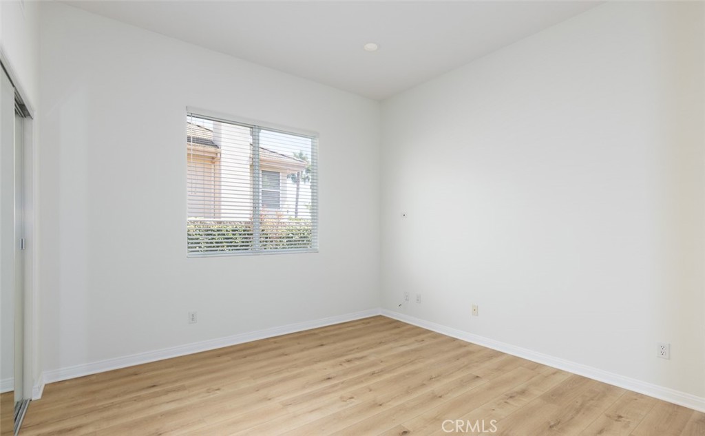 MLS #PW25185725 img 27