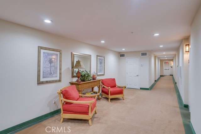 3120 Sepulveda Boulevard, Torrance CA: https://media.crmls.org/medias/2e2488c3-c041-4a81-9073-9d1b1e6a22d6.jpg