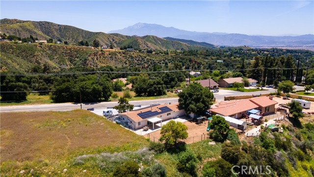 8491 Oak Glen Road, Cherry Valley CA: https://media.crmls.org/medias/2e248dd7-3d4e-4ff7-99ac-bea2715e6534.jpg