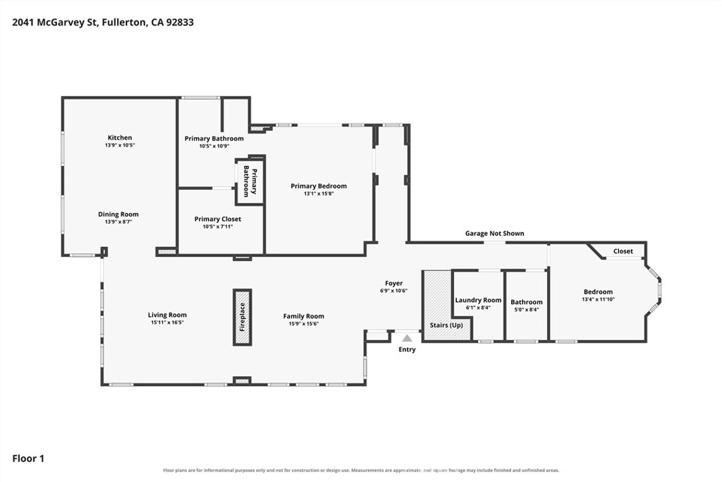 MLS #PW26164505 image #37