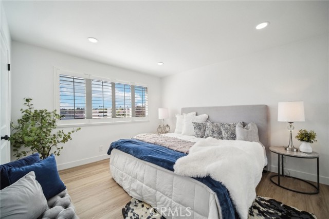 19040 Celtic Street, Porter Ranch CA: https://media.crmls.org/medias/2e24a6f9-c747-4949-bfac-cd78192b7832.jpg