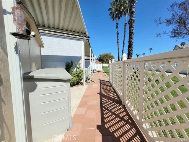 Detail Gallery Image 11 of 29 For 1295 Cawston, Hemet,  CA 92545 - 1 Beds | 1 Baths