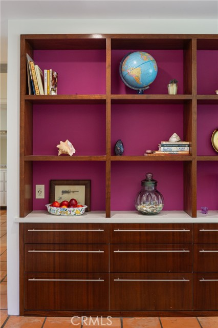 Detail Gallery Image 15 of 33 For 2012 Baja, Newport Beach,  CA 92660 - 3 Beds | 2 Baths