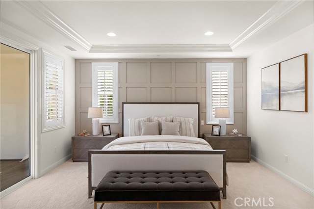 Image 29 of 59 For 12 Belladonna