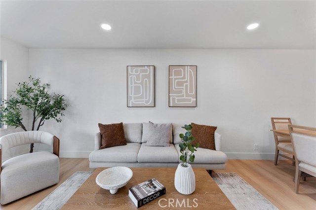 Detail Gallery Image 13 of 37 For 29 Celosia, Rancho Santa Margarita,  CA 92688 - 1 Beds | 1 Baths