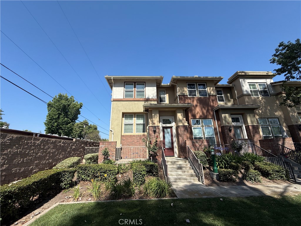 194 Principia Court