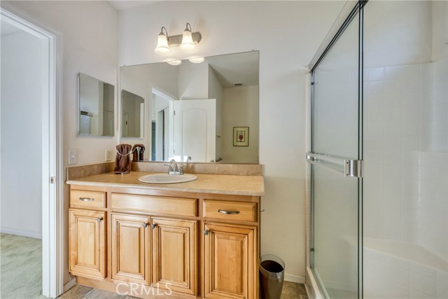 Detail Gallery Image 20 of 39 For 21065 Barnes St, Middletown,  CA 95461 - 2 Beds | 2 Baths