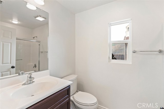 Detail Gallery Image 50 of 71 For 4365 Cabot Dr, Corona,  CA 92883 - 4 Beds | 4/1 Baths
