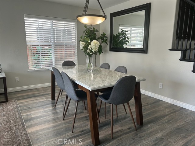 Detail Gallery Image 10 of 18 For 3324 Big Dipper Cir, Corona,  CA 92882 - 5 Beds | 4 Baths