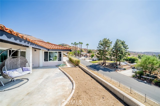 Detail Gallery Image 55 of 68 For 42031 San Jose Dr, San Jacinto,  CA 92583 - 4 Beds | 3 Baths