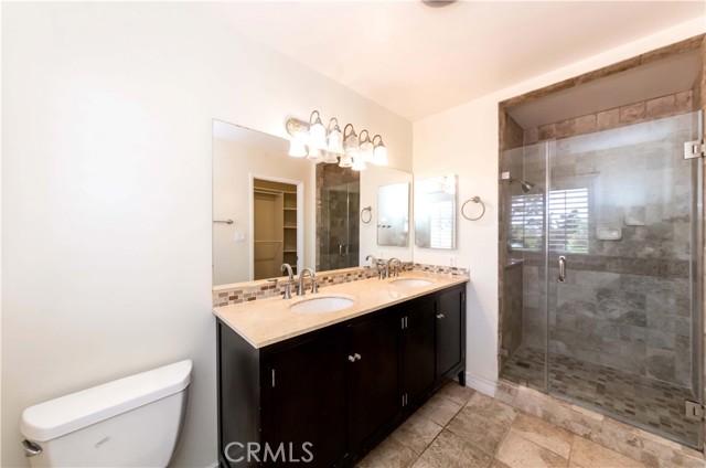 31 Via Sevilla, Rolling Hills Estates CA: https://media.crmls.org/medias/2e2542b1-7de3-4ca5-99e9-ac7653f84c0d.jpg