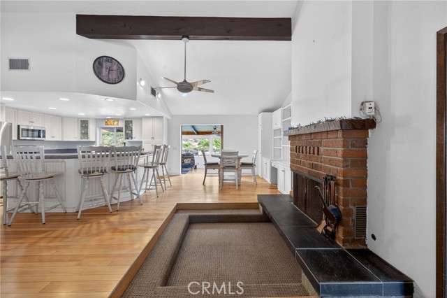 Detail Gallery Image 17 of 69 For 1528 York Dr, Vista,  CA 92084 - 3 Beds | 2 Baths