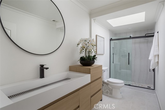 Detail Gallery Image 23 of 34 For 10 Maritime Dr, Corona Del Mar,  CA 92625 - 3 Beds | 2 Baths