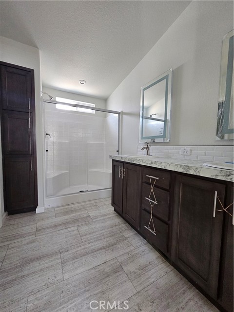 350 E San Jacinto Ave, Perris, CA, 92571 350 E San Jacinto Ave, Perris, CA, 92571