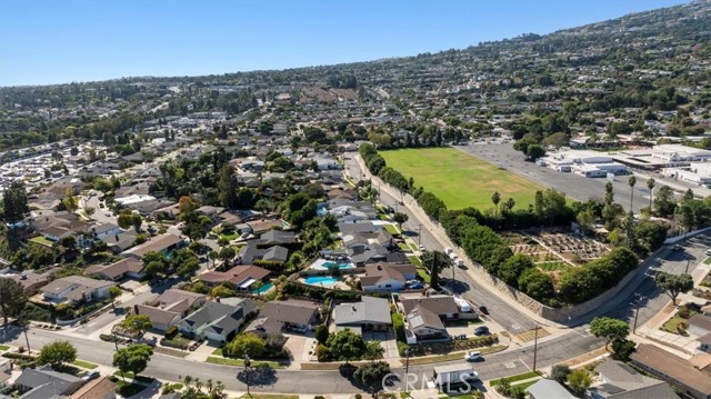 Detail Gallery Image 44 of 45 For 1930 Avenida Aprenda, Rancho Palos Verdes,  CA 90275 - 4 Beds | 2 Baths