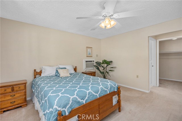 Detail Gallery Image 24 of 31 For 3108 via Serena #O,  Laguna Woods,  CA 92637 - 2 Beds | 2 Baths