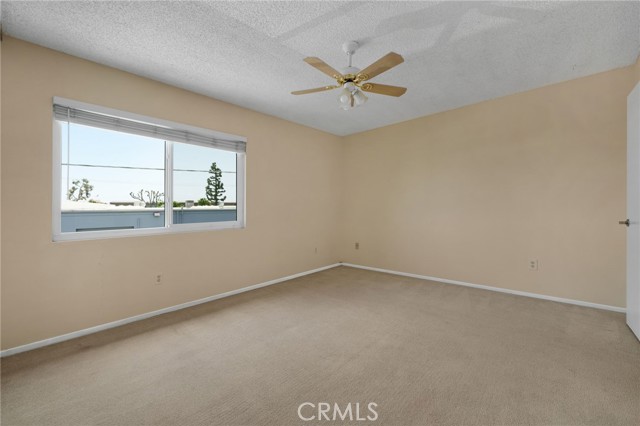 Detail Gallery Image 16 of 28 For 1142 S Dover Cir 60q,  Anaheim,  CA 92805 - 2 Beds | 1/1 Baths