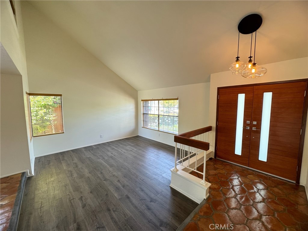 MLS #PW25278110 image #3