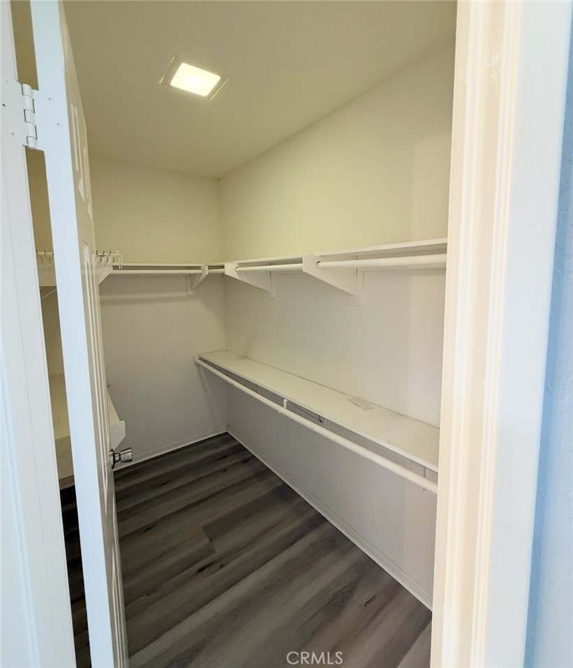 MLS #SW25213315 image #17