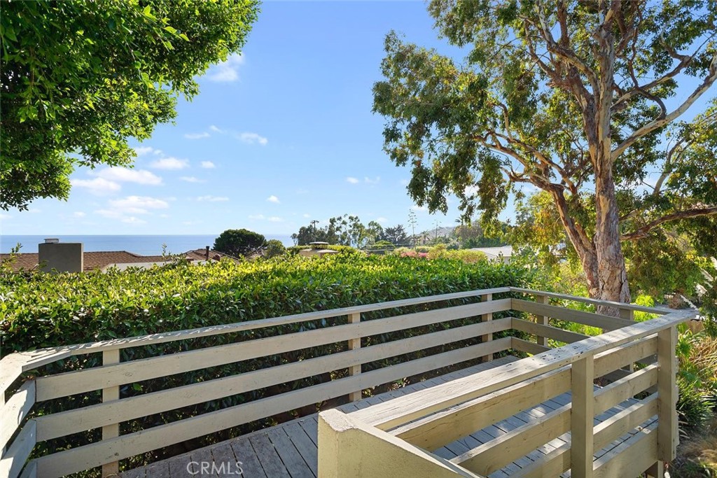 29061 Cliffside Drive #B