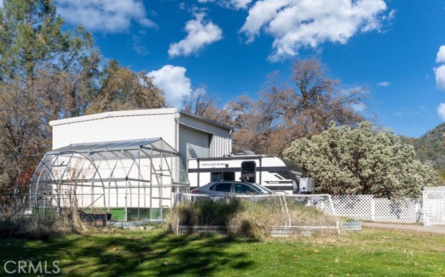 Detail Gallery Image 45 of 55 For 47515 Road 620, Oakhurst,  CA 93644 - 2 Beds | 3 Baths