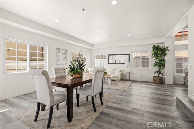 Detail Gallery Image 8 of 25 For 11036 Lower Azusa, El Monte,  CA 91731 - 4 Beds | 3/1 Baths