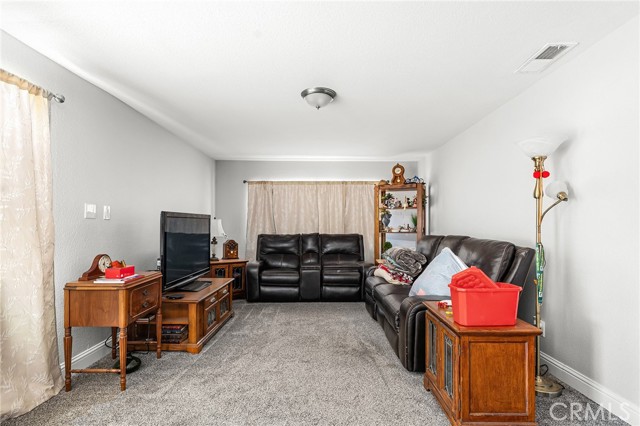 Detail Gallery Image 37 of 67 For 520 Fir St., Paradise,  CA 95969 - 5 Beds | 3/1 Baths