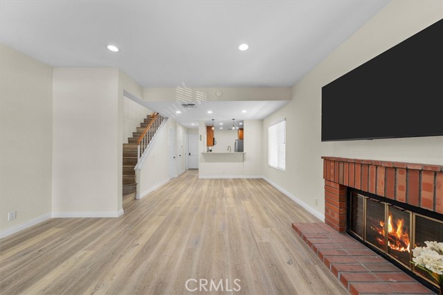 2740 Gramercy Avenue, Torrance CA: https://media.crmls.org/medias/2e26269f-c6b9-4784-a86d-fc2b17a37861.jpg