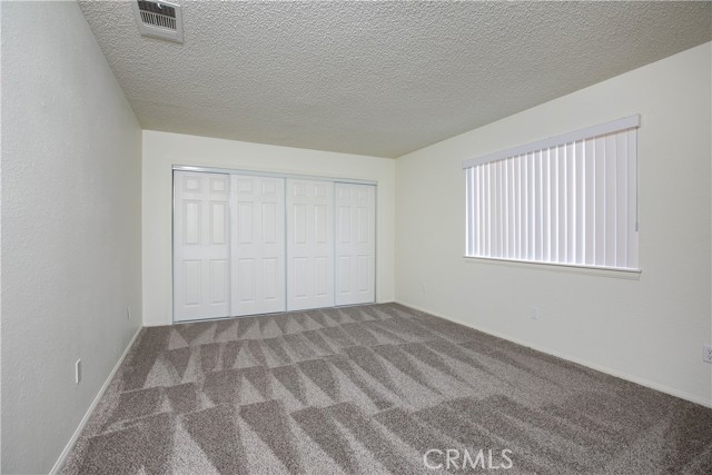 Detail Gallery Image 17 of 24 For 40182 179th, Lake Los Angeles,  CA 93591 - 3 Beds | 2 Baths