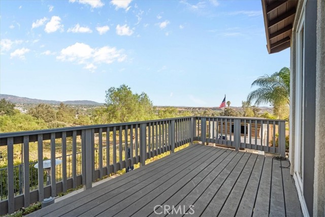 Detail Gallery Image 26 of 64 For 12053 Quail Ct, Yucaipa,  CA 92399 - 5 Beds | 3/1 Baths
