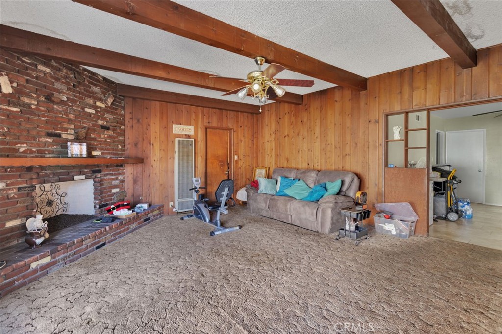 MLS #IG25263682 image #10