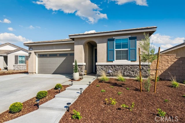 Detail Gallery Image 56 of 56 For 489 Berrybush St, Hemet,  CA 92543 - 3 Beds | 2 Baths