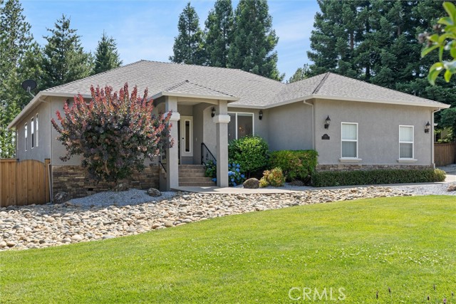 Detail Gallery Image 64 of 67 For 1820 Chris Ct, Paradise,  CA 95969 - 3 Beds | 3/1 Baths