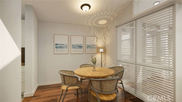 439 S Prospect Avenue, Manhattan Beach CA: https://media.crmls.org/medias/2e26887f-21b0-4b99-b45f-3b7a19bba7f6.jpg