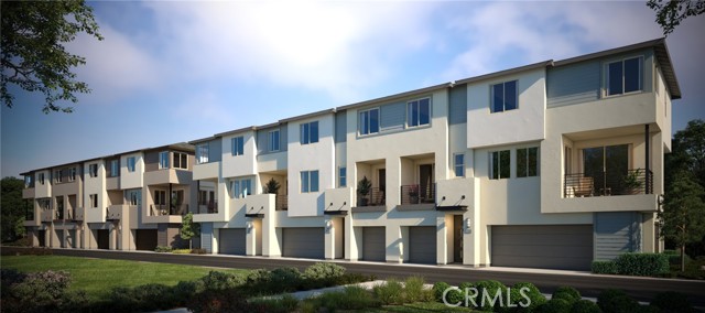 Detail Gallery Image 1 of 1 For 1595 E. Hermosa Lane #4, Placentia,  CA 92870 - 1 Beds | 1/1 Baths