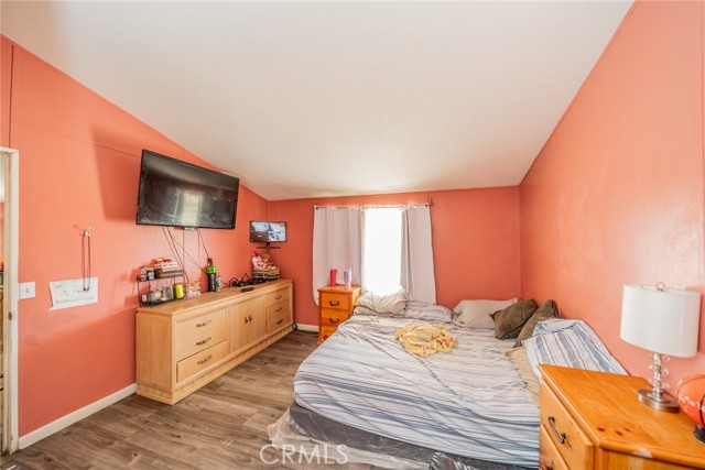 11930 Baldy Mesa Road, Victorville CA: https://media.crmls.org/medias/2e26a239-2e32-400d-803d-4ab32ce534a8.jpg
