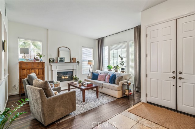 Detail Gallery Image 15 of 39 For 63 Volta Del Tintori St, Lake Elsinore,  CA 92532 - 5 Beds | 4/1 Baths