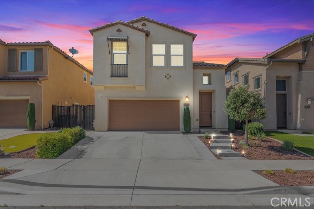 Detail Gallery Image 1 of 40 For 38549 Windingwalk Dr, Murrieta,  CA 92563 - 3 Beds | 2/1 Baths
