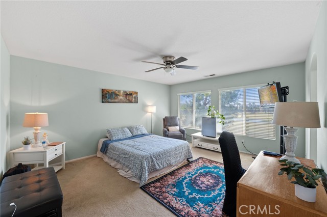 29268 Meandering Circle, Menifee CA: https://media.crmls.org/medias/2e26b6d6-8507-4a70-bdec-2e3a1d0ed876.jpg