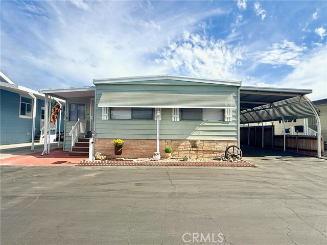 Front Image Thumbnail for CRCV25279914